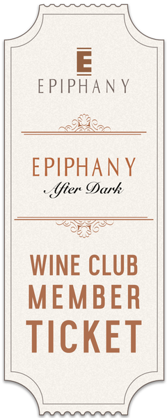 Epiphany After Dark - Member