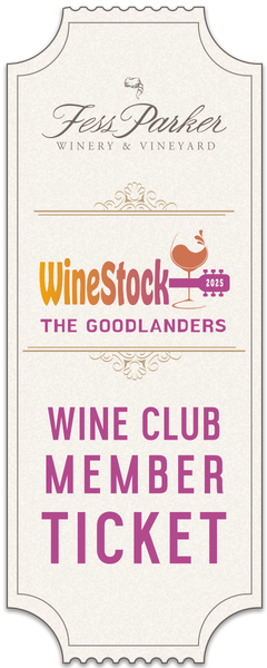 WineStock - The Goodlanders - Member