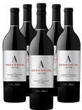 Cabernet 6-bottle Gift Set