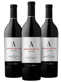 Cabernet 3-bottle Gift Set