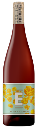 Fess Parker Wine Shop - Products - 2022 Grenache Rosé