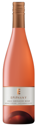 2023 Grenache Rosé 3-pack