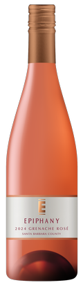 2024 Grenache Rosé Case Special