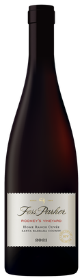 2021 Home Ranch Cuvée