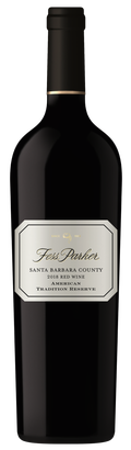 2018 American Tradition Reserve Red Wine
