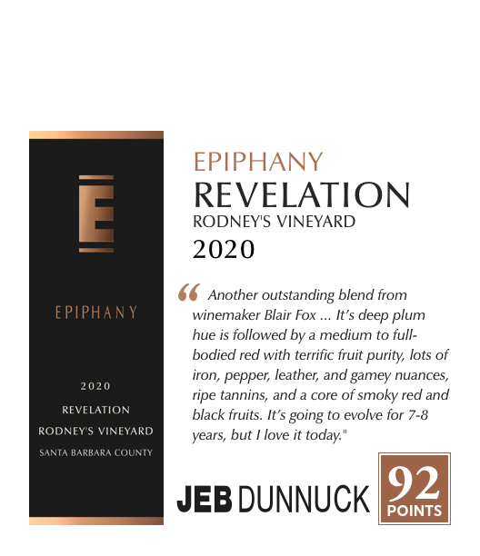 1-Up Shelftalker for Revelation